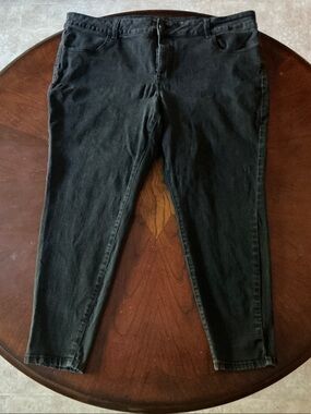 Maurices - Men's Jeans in Black